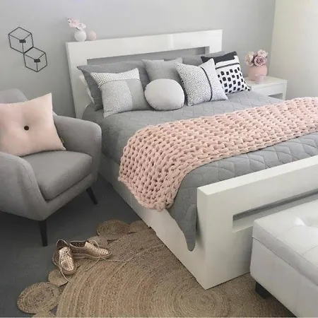 Caca Apartment Istanbul
